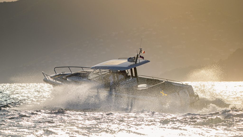 Nimbus_Tender11_T11_Nimbusstockholm (12)