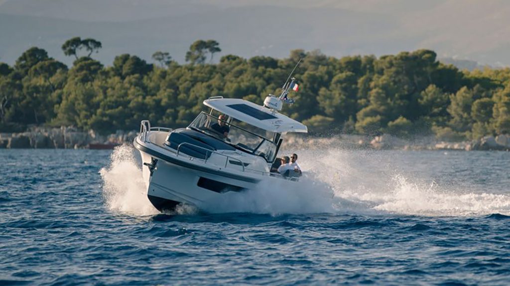 Nimbus_Tender11_T11_Nimbusstockholm (13)