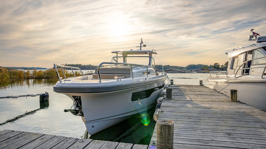 Nimbus_Tender11_T11_Nimbusstockholm (14)