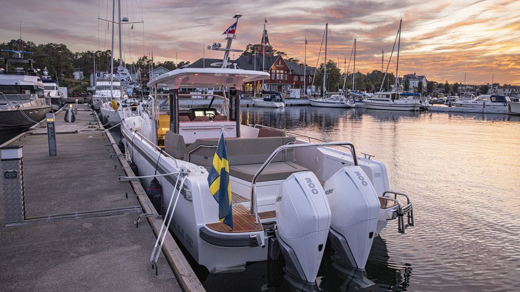 Nimbus_Tender11_T11_Nimbusstockholm (15)