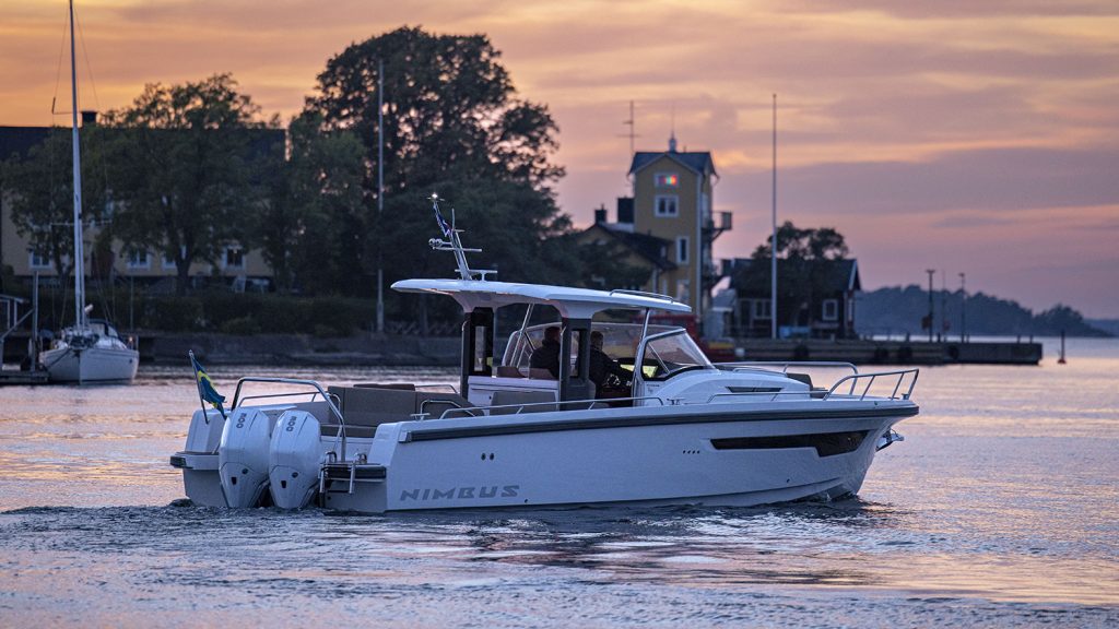 Nimbus_Tender11_T11_Nimbusstockholm (16)