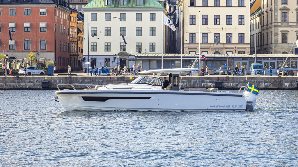 Nimbus_Tender11_T11_Nimbusstockholm (17)