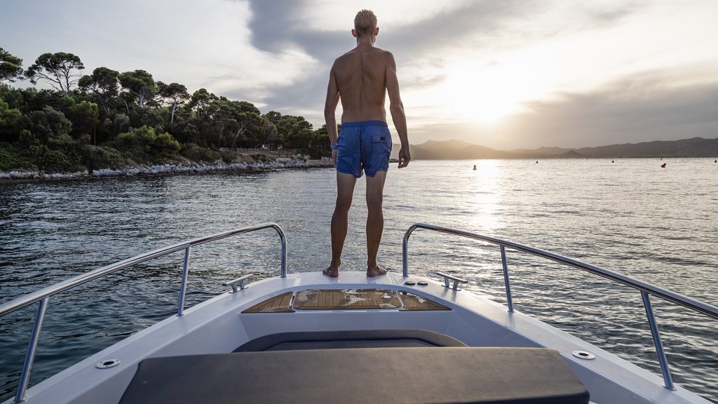 Nimbus_Tender11_T11_Nimbusstockholm (18)