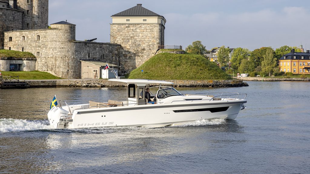 Nimbus_Tender11_T11_Nimbusstockholm (2)