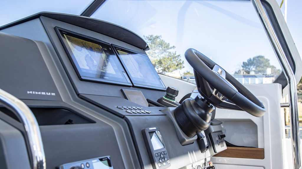 Nimbus_Tender11_T11_Nimbusstockholm (8)