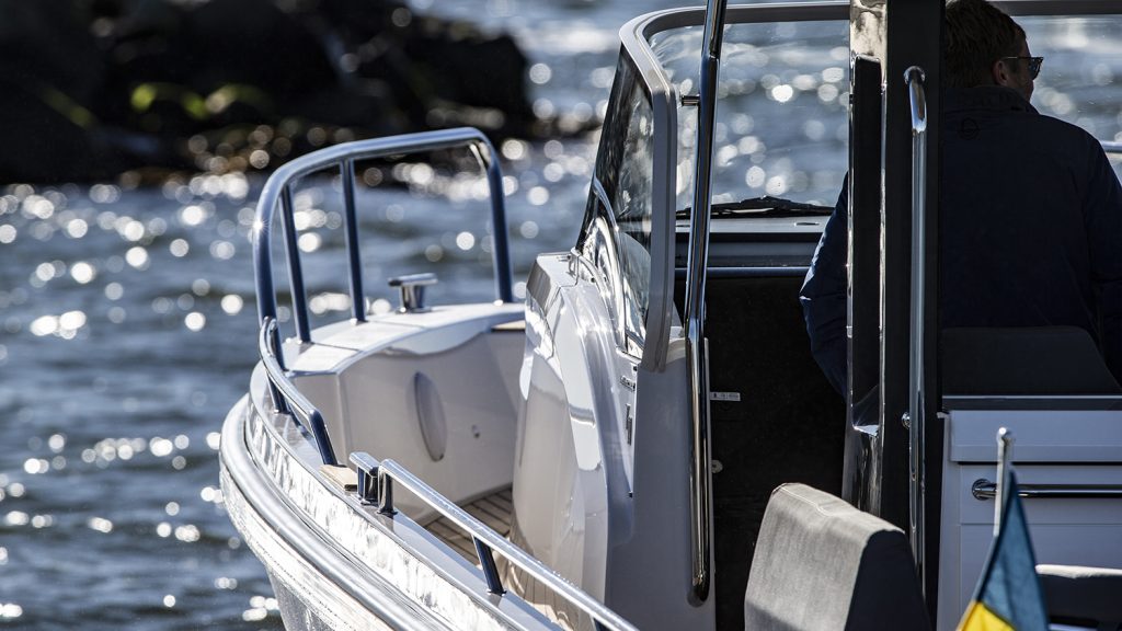 Nimbus_Tender11_T11_Nimbusstockholm (9)