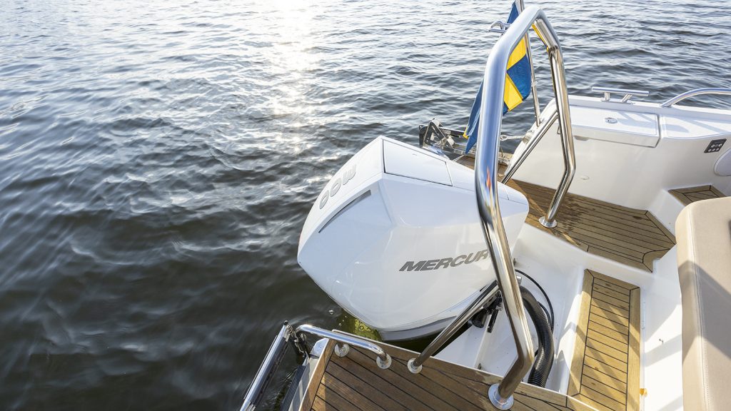 Nimbus_Tender8_2022_nimbuslidingö (21)