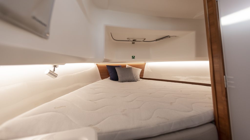 Nimbus_Tender8_2022_nimbuslidingö (25)