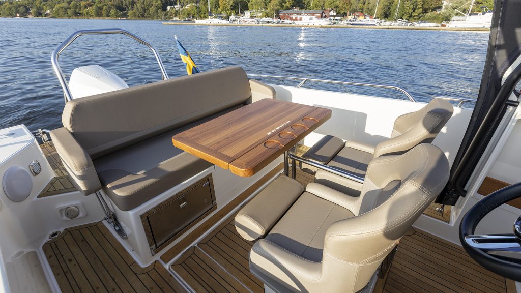 Nimbus_Tender8_2022_nimbuslidingö (27)