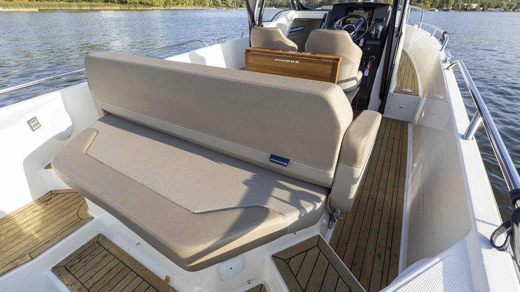 Nimbus_Tender8_2022_nimbuslidingö (28)