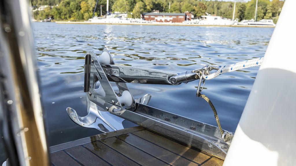 Nimbus_Tender8_2022_nimbuslidingö (29)