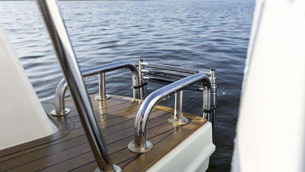 Nimbus_Tender8_2022_nimbuslidingö (30)