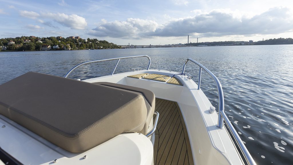 Nimbus_Tender8_2022_nimbuslidingö (33)