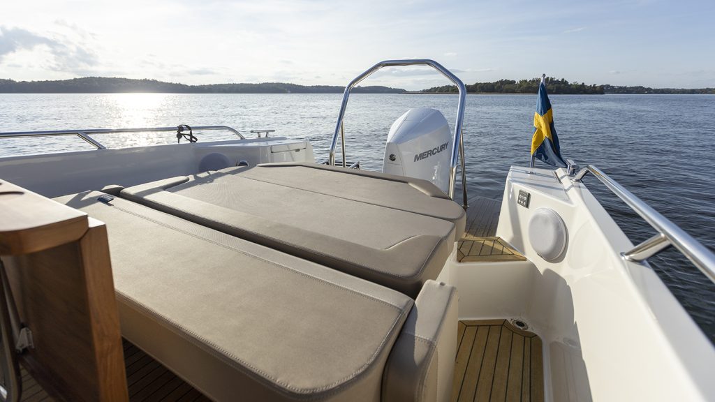 Nimbus_Tender8_2022_nimbuslidingö (34)