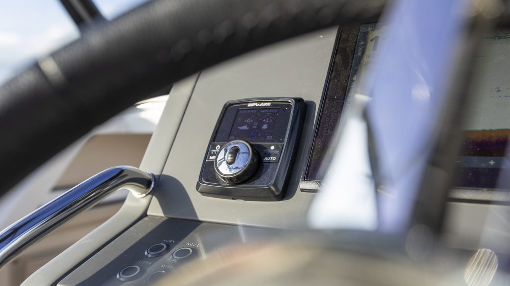 Nimbus_Tender8_2022_nimbuslidingö (5)