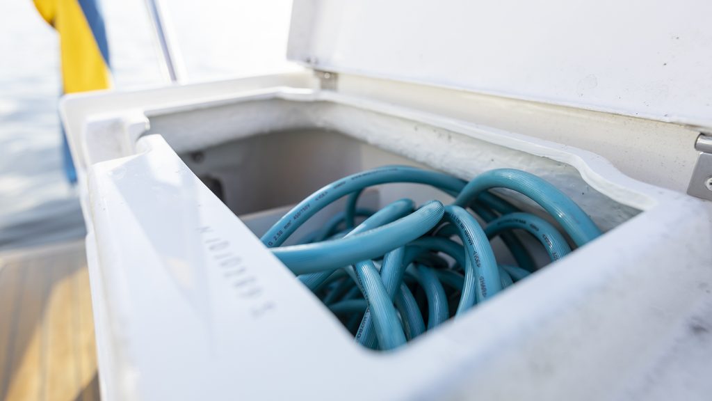 Nimbus_Tender8_2022_nimbuslidingö (7)