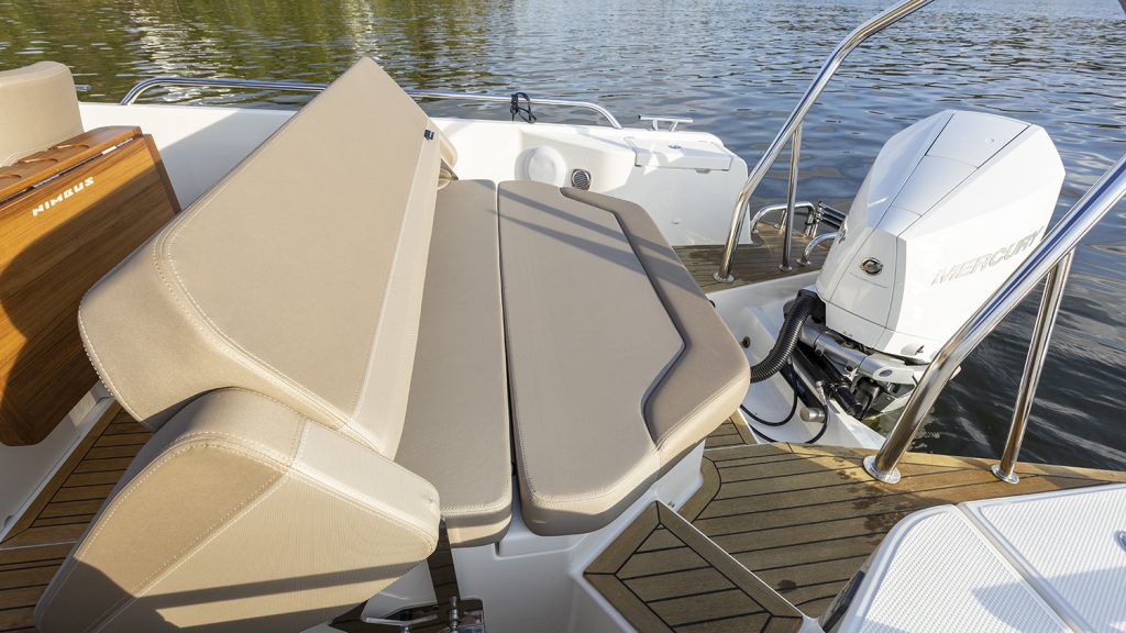 Nimbus_Tender8_2022_nimbuslidingö (8)