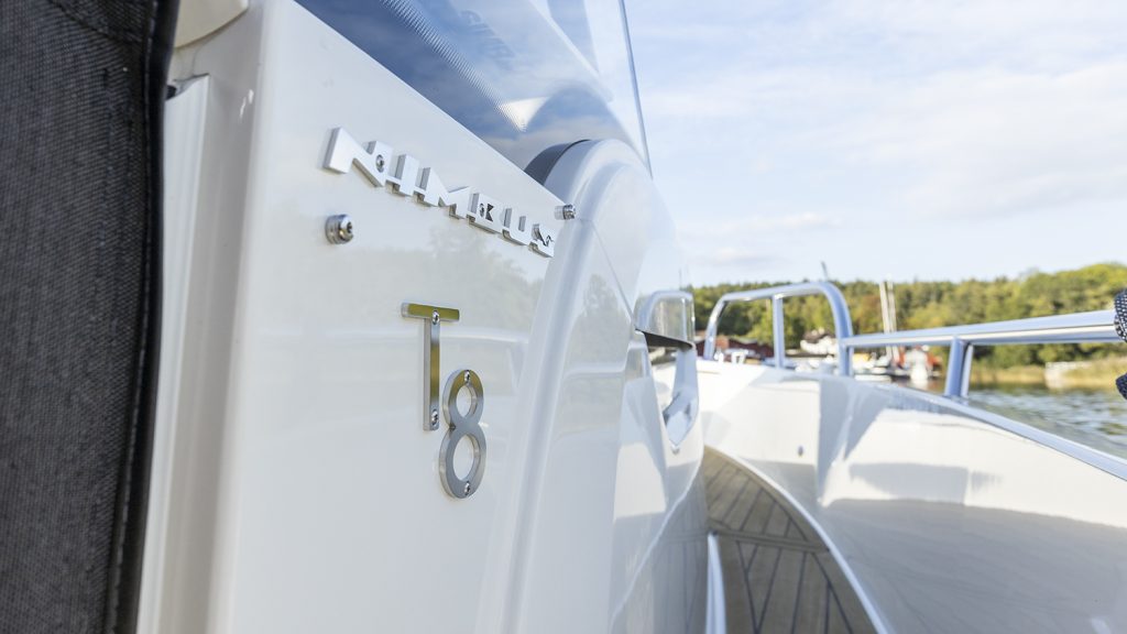 Nimbus_Tender8_2022_nimbuslidingö (9)