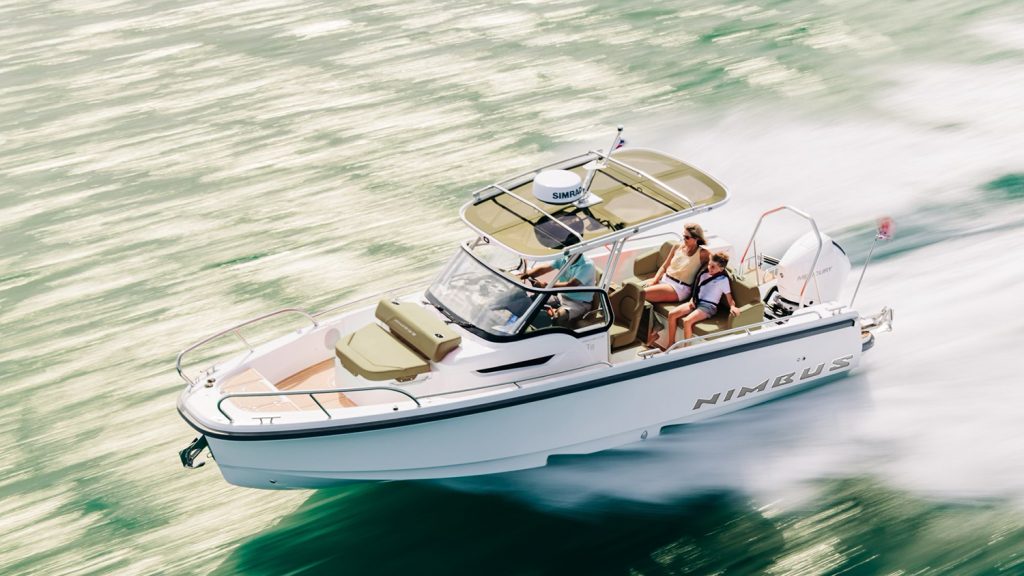 Nimbus_Tender_8_Nimbusstockholm (1)