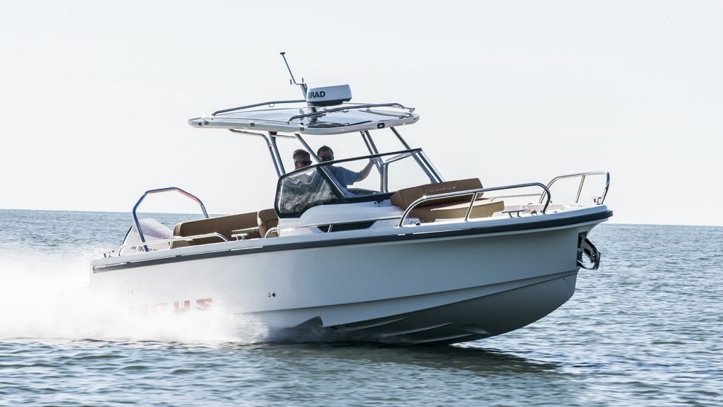 Nimbus_Tender_8_Nimbusstockholm (2)