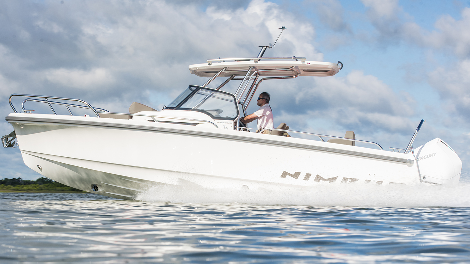 Nimbus_Tender_8_Nimbusstockholm (3)