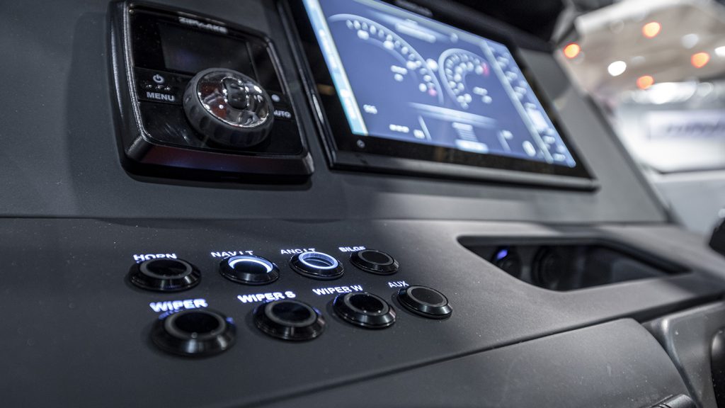 Nimbus_Tender_8_Nimbusstockholm (4)