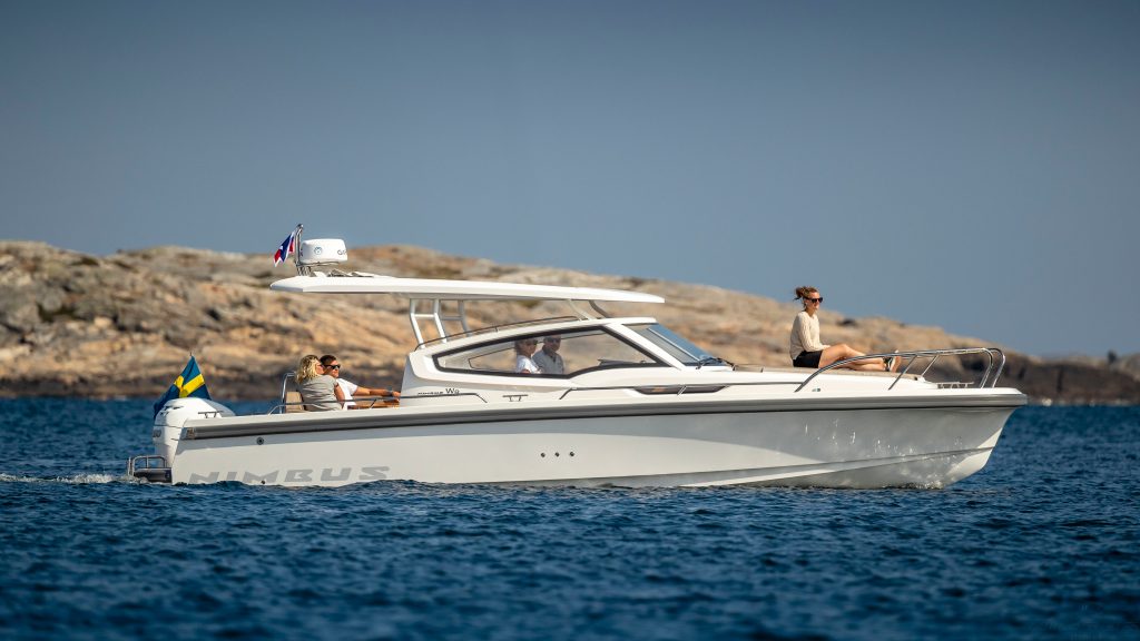 Nimbus_Weekende_9_T-top (1)