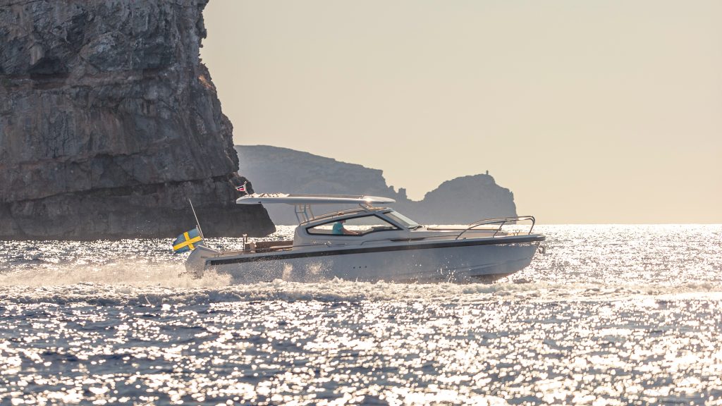 Nimbus_Weekende_9_T-top (10)