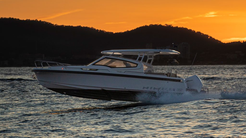 Nimbus_Weekende_9_T-top