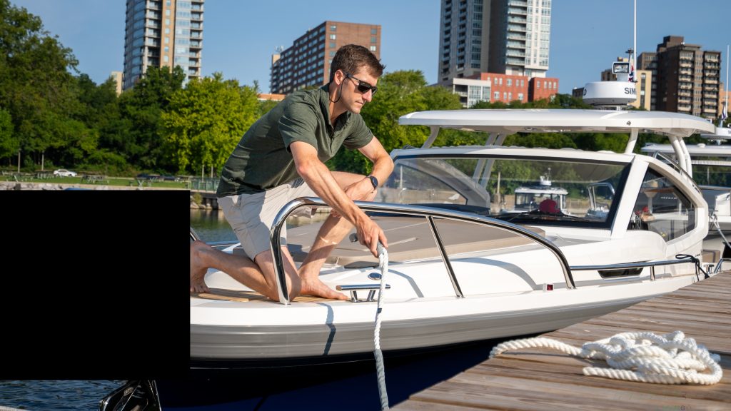 Nimbus_Weekende_9_T-top (2)