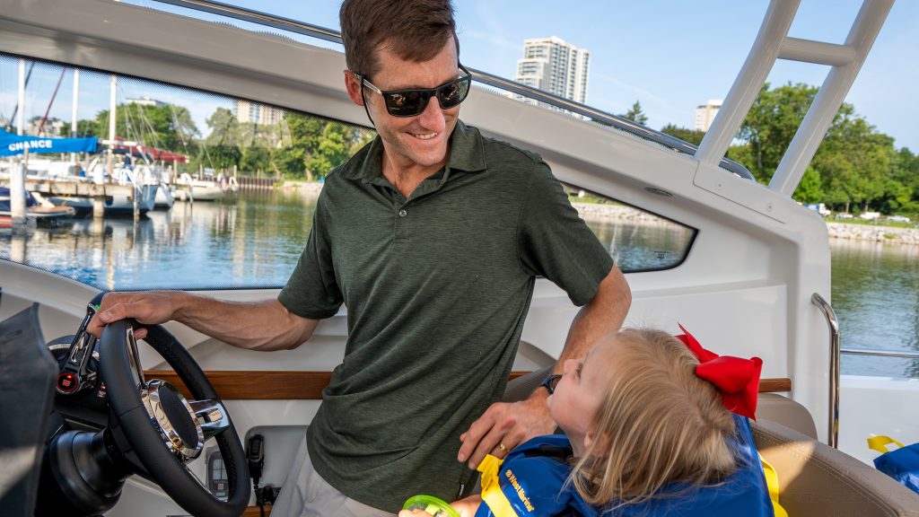 Nimbus_Weekende_9_T-top (3)