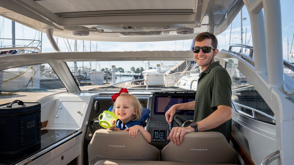 Nimbus_Weekende_9_T-top (4)