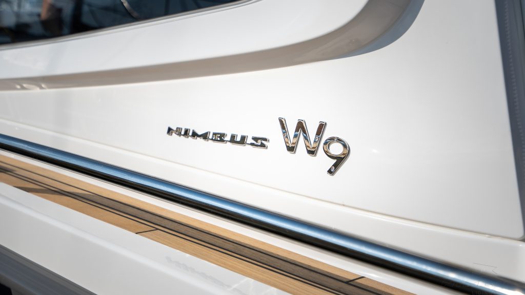 Nimbus_Weekende_9_T-top (5)