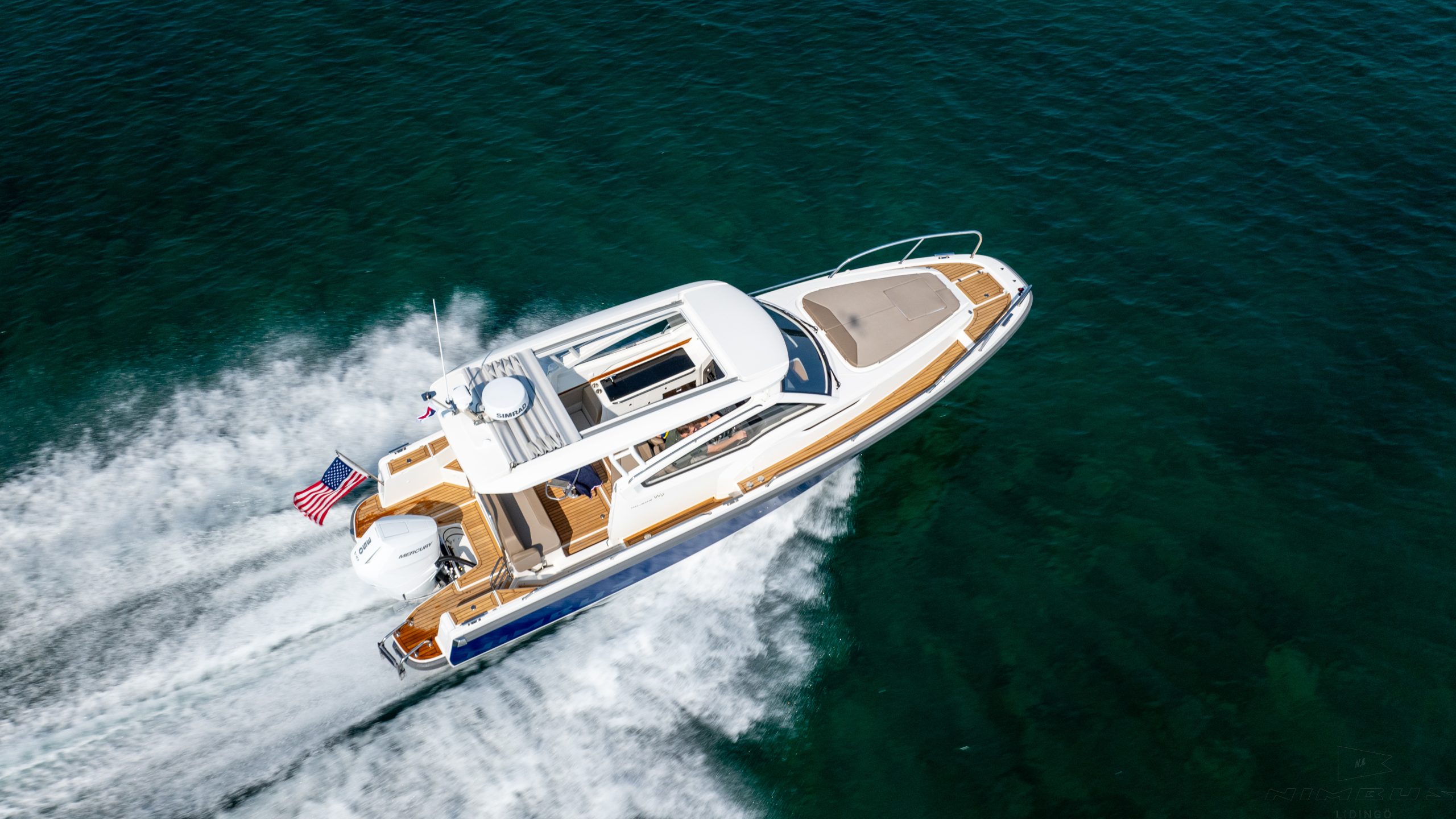 Nimbus_Weekende_9_T-top (6)