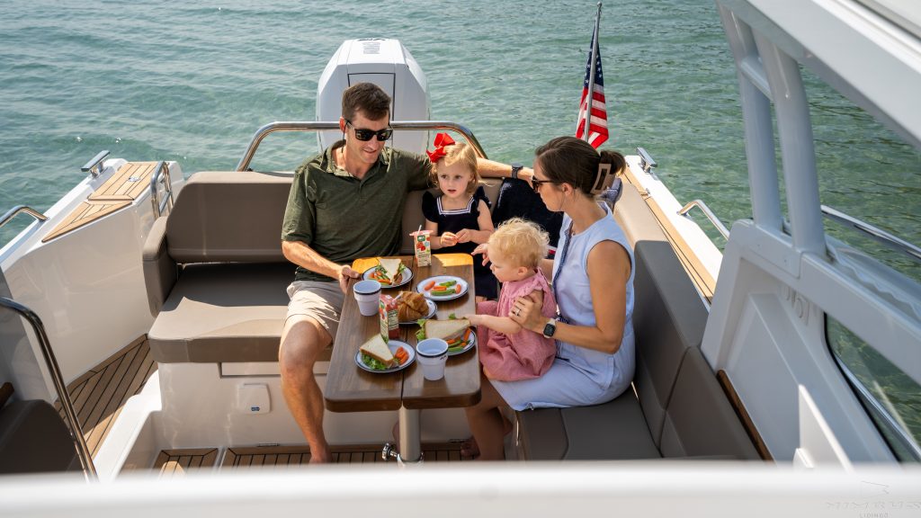 Nimbus_Weekende_9_T-top (7)