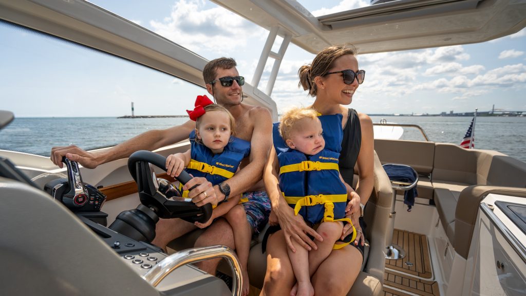 Nimbus_Weekende_9_T-top (9)