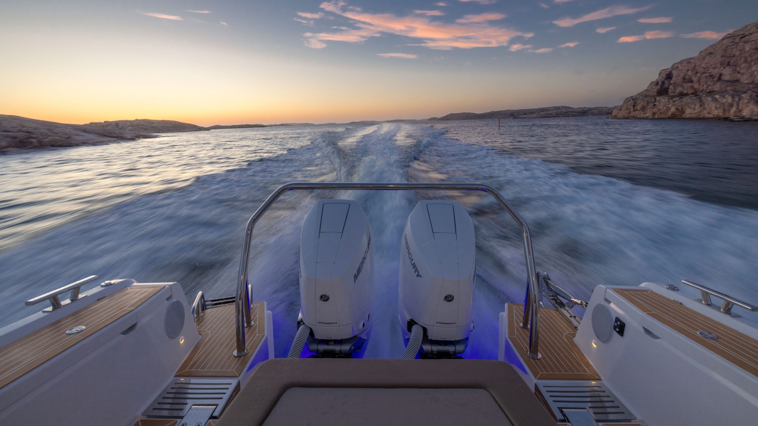 Nimbus_banner_webb (5)