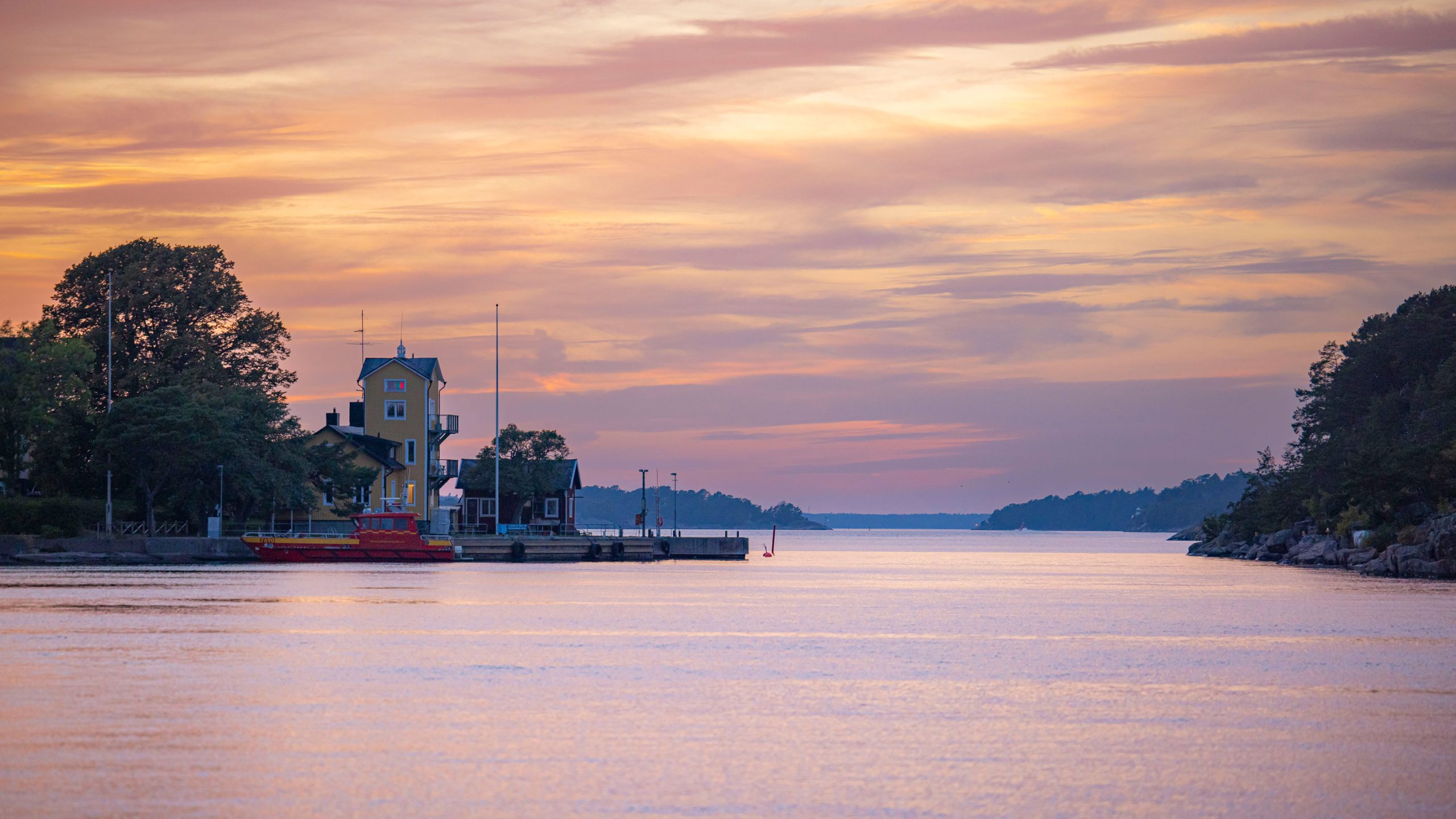 Nimbus_banner_webb (7)