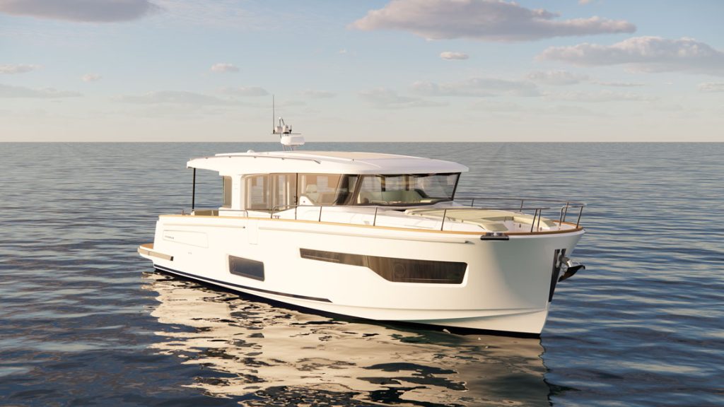 Nimbus_495_Coupé_render (11)