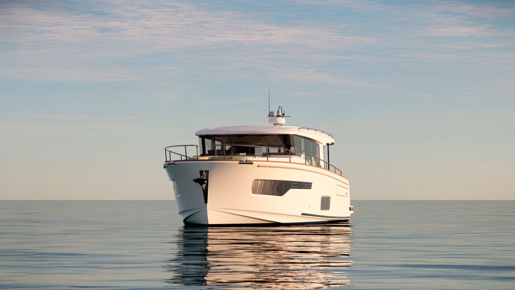 Nimbus_495_Coupé_render (13)