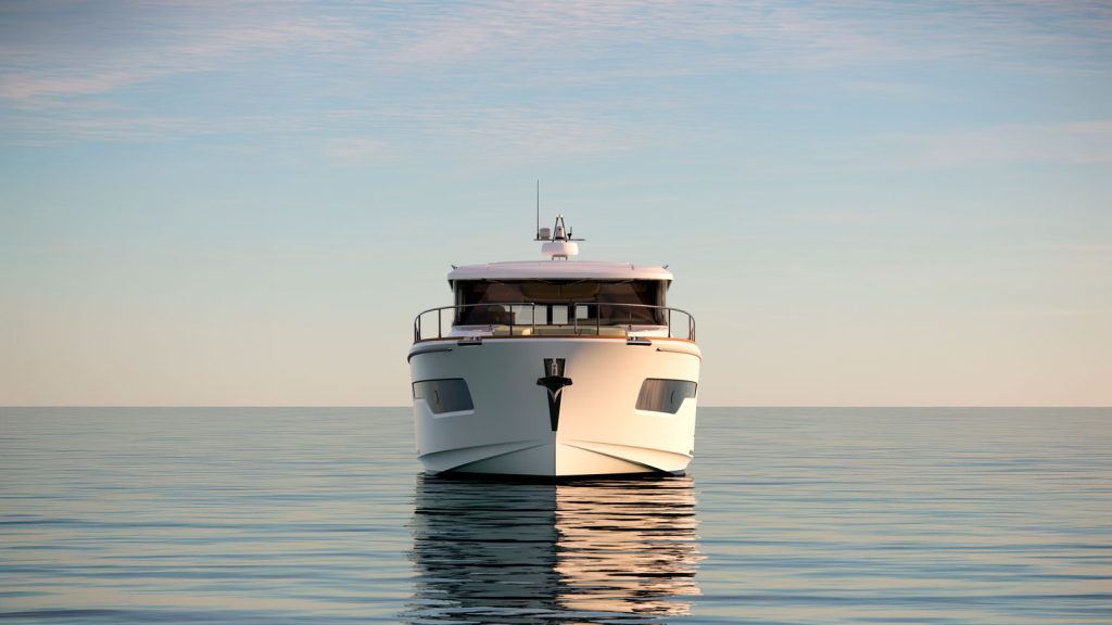 Nimbus_495_Coupé_render (14)