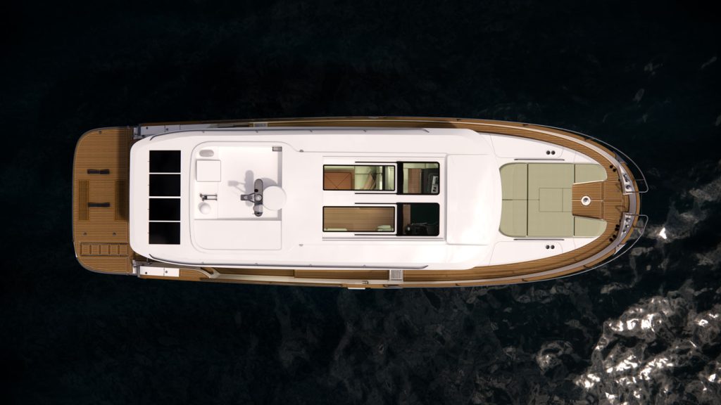 Nimbus_495_Coupé_render (15)