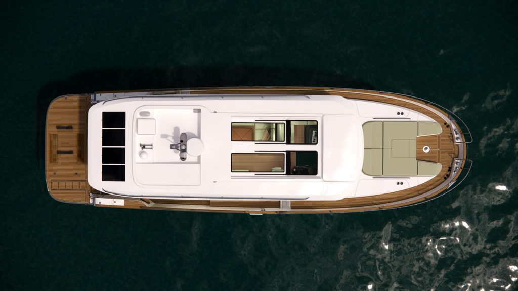 Nimbus_495_Coupé_render (16)