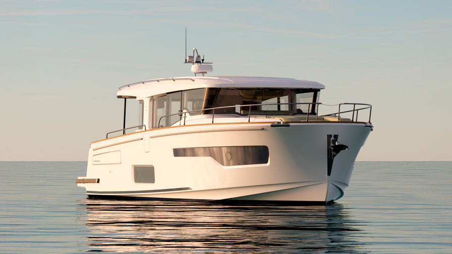 Nimbus_495_Coupé_render (17)