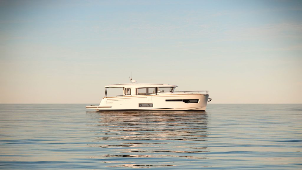 Nimbus_495_Coupé_render (18)