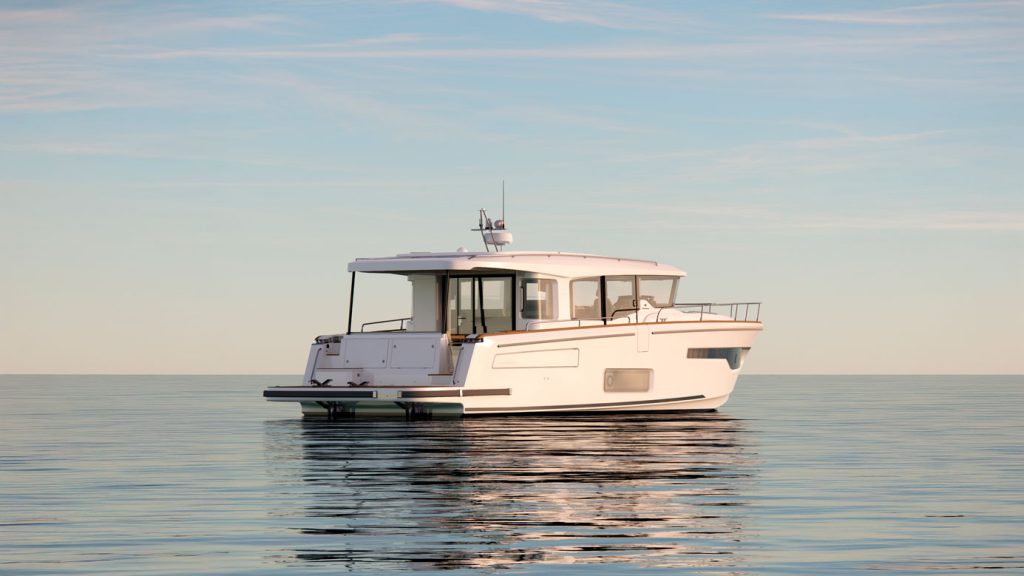 Nimbus_495_Coupé_render (19)