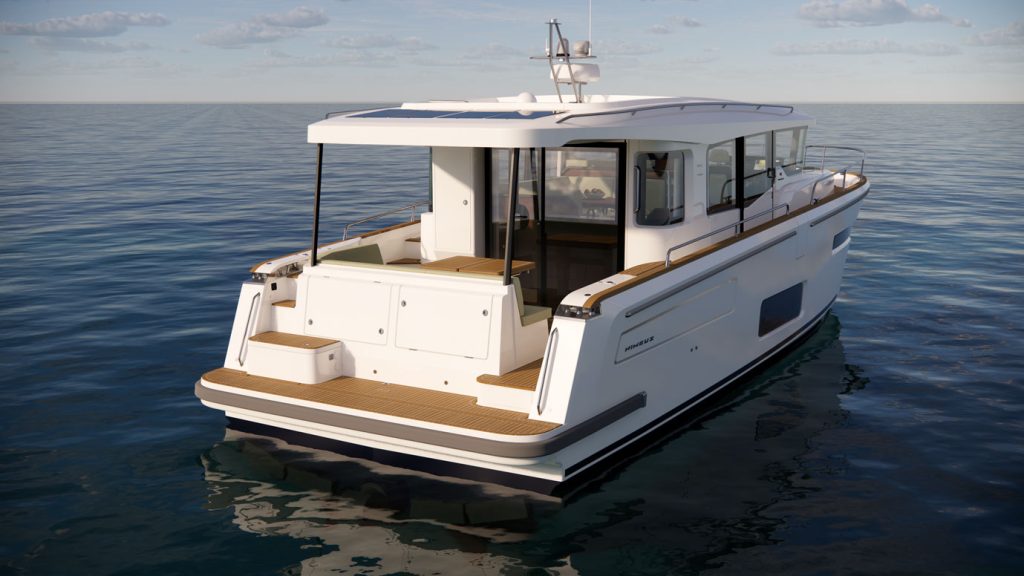 Nimbus_495_Coupé_render (2)