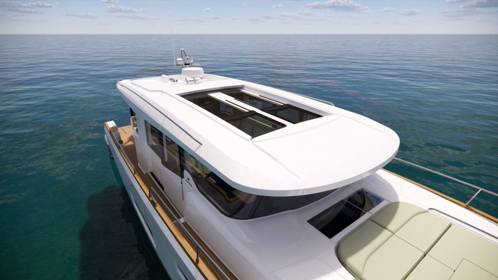 Nimbus_495_Coupé_render (21)