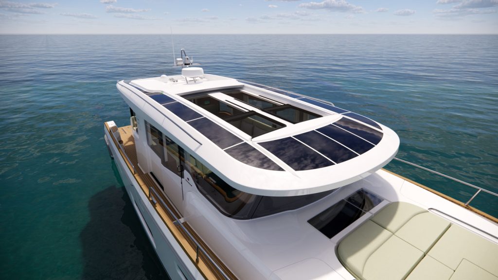 Nimbus_495_Coupé_render (22)