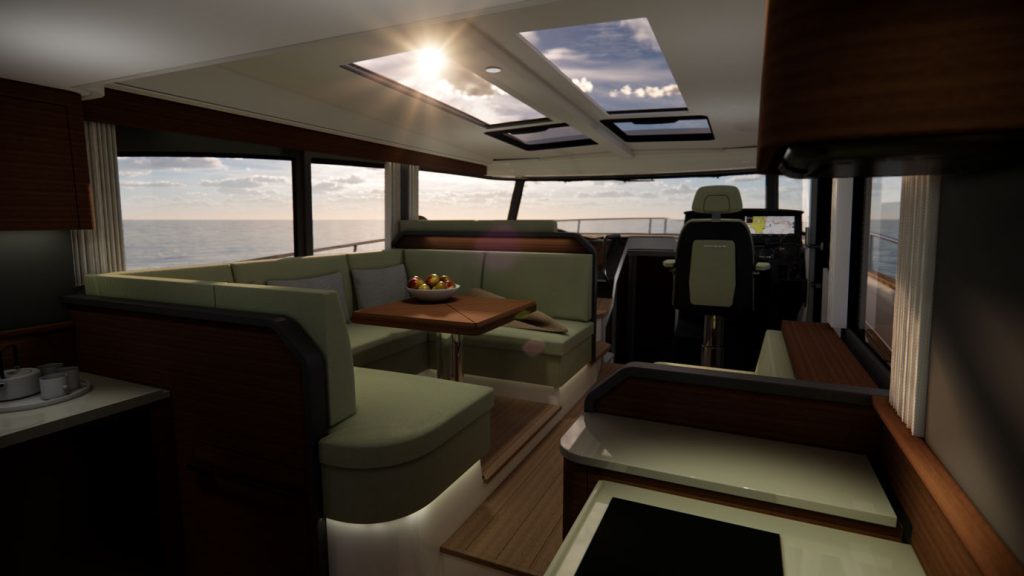 Nimbus_495_Coupé_render (23)